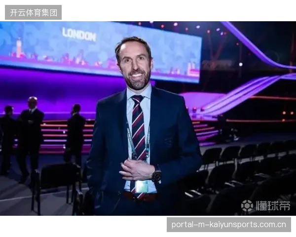 贝林厄姆25-26赛季的伤病史和角色调整，或将影响索斯盖特在世界杯上的中场布局
