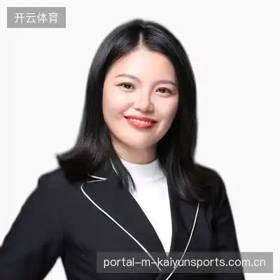 徐鑫