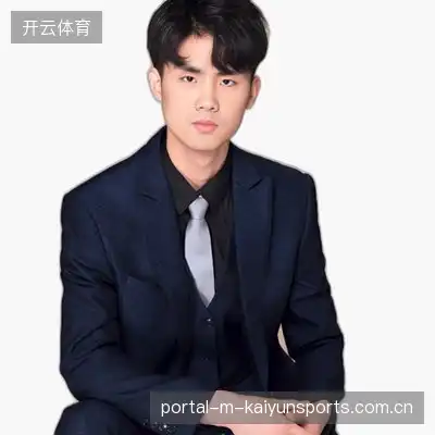 杨国