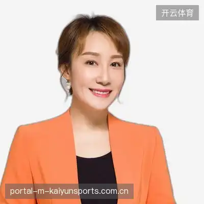 邹泽慧
